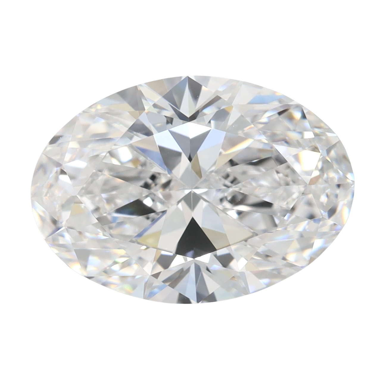 lce_lab_loosediamond_oval_04-05_fl_d_c23023c6440c