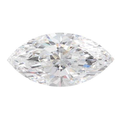rweu_lab_loosediamond_marquise_01-20_fl_d_5336d995a64e