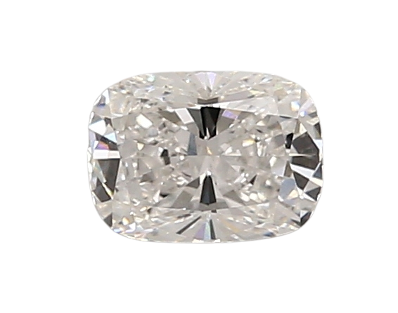 ank_lab_loosediamond_elongatedcushion_00-79_vs1_e_a574216021f0