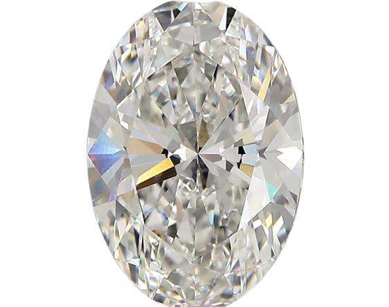 ank_lab_loosediamond_oval_03-71_vvs2_f_24bcf7d6eb1e