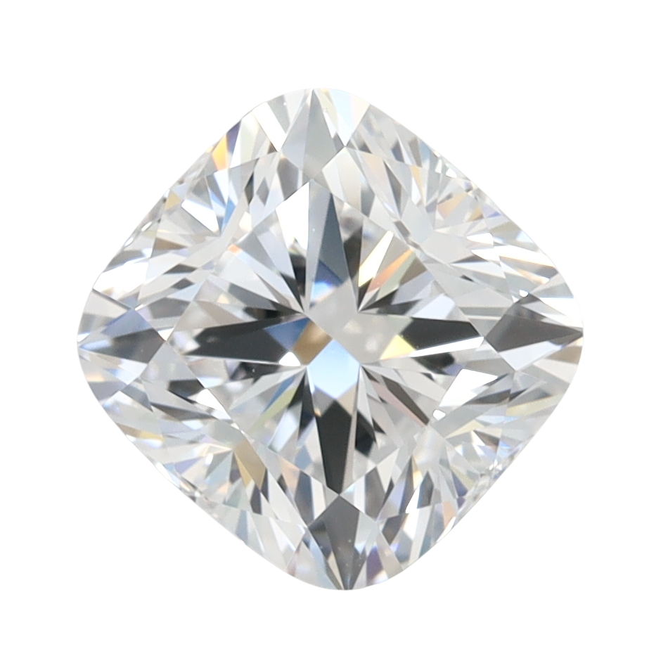 lce_lab_loosediamond_cushion_02-04_if_d_5420af7d825f