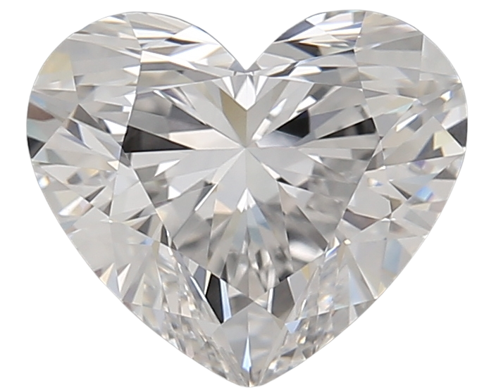 gdrv_lab_loosediamond_heart_03-05_vvs2_d_3e4e3853775d