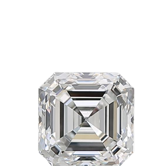 hrnd_natural_loosediamond_asscher_01-09_si1_e_398068ff65a2