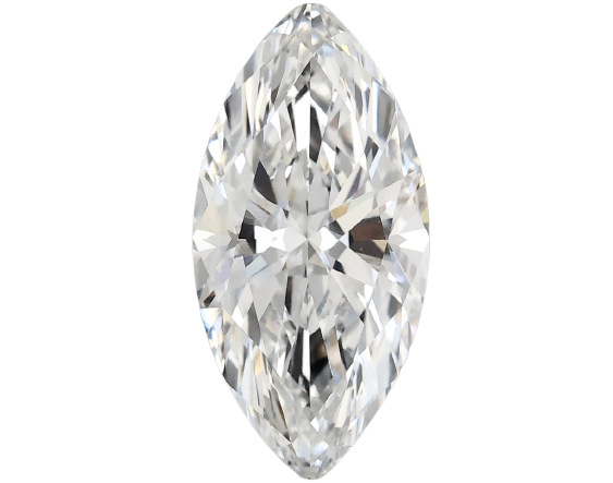 ndil_lab_loosediamond_marquise_02-44_vs1_e_c4dbd403b9bc