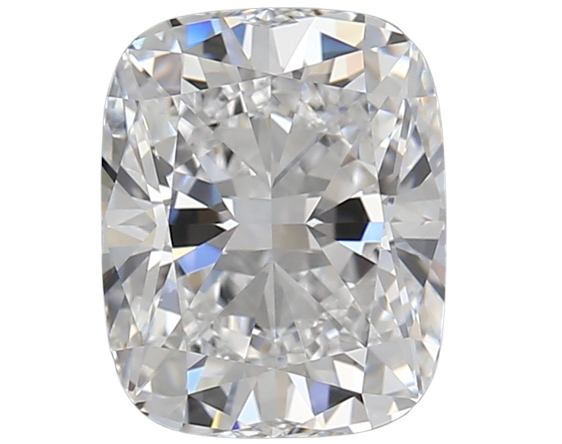 gdrv_lab_loosediamond_elongatedcushion_02-72_fl_d_57a7c2cabcc0