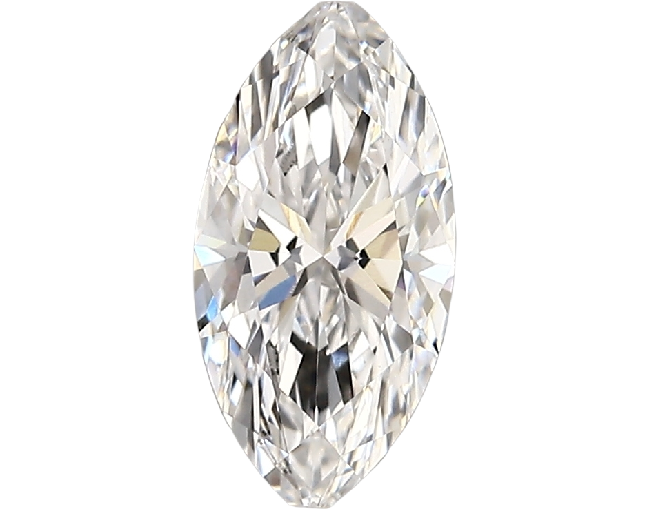 ank_lab_loosediamond_marquise_01-15_vvs1_d_7d201471f303
