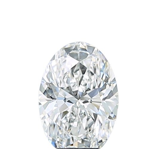 srdl_lab_loosediamond_oval_01-01_vvs2_d_7eb2bac496eb