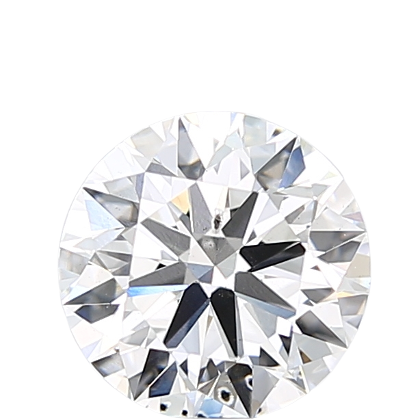 srdl_lab_loosediamond_round_02-02_si1_d_8e3b8f2527a8