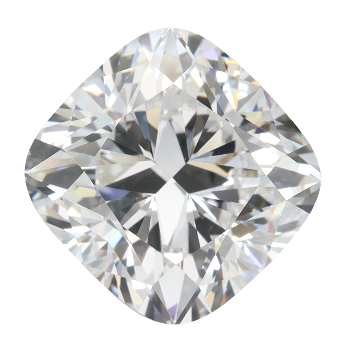 lce_lab_loosediamond_cushion_05-29_if_d_83cffdce14bc