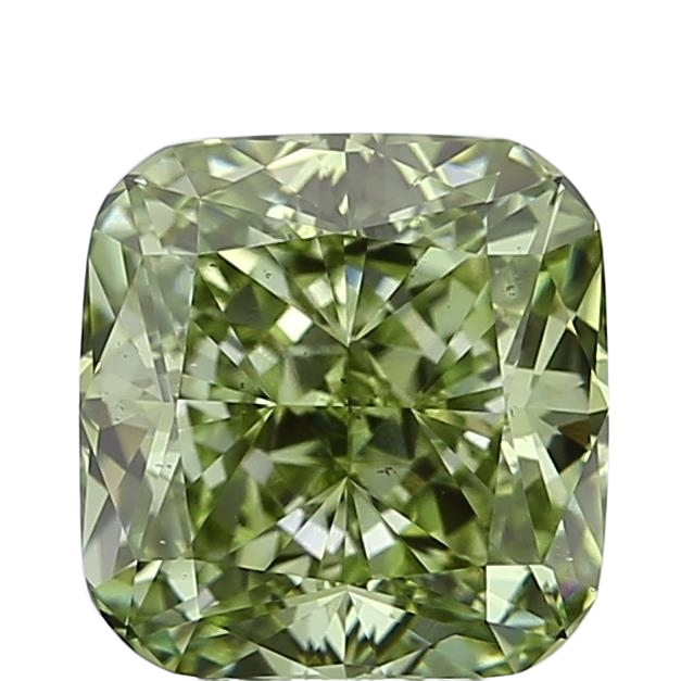 arg_lab_loosediamond_cushion_03-01_vs2_green_1e71b64cc4da