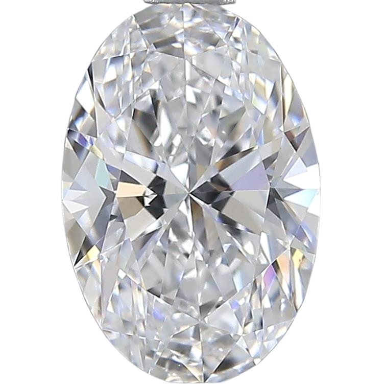 arg_lab_loosediamond_oval_01-58_vs1_d_3c6e0c2fafb6