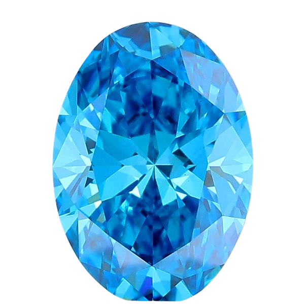 gases_lab_loosediamond_oval_01-51_vs1_blue_25bf0fb642e8