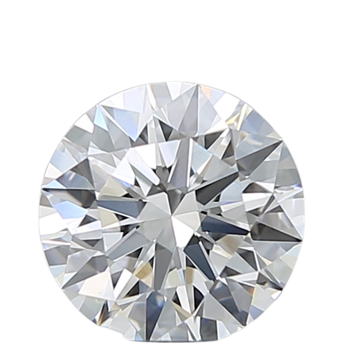 srdl_lab_loosediamond_round_02-10_vvs2_d_a5a7356f0851