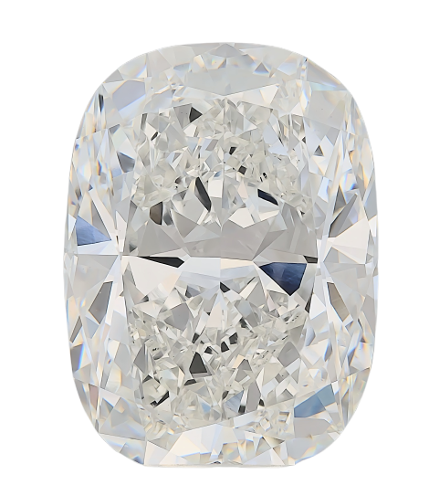 ndil_lab_loosediamond_elongatedcushion_03-58_vvs2_e_8e99639f2b38