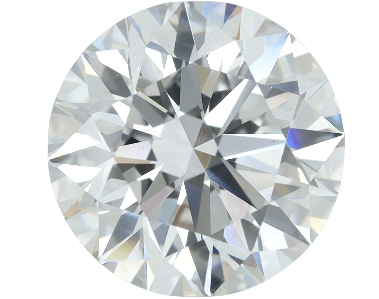 smda_lab_loosediamond_round_04-07_vs1_e_bd14549a82b7