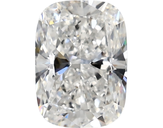ndil_lab_loosediamond_elongatedcushion_01-81_vvs2_e_36e3766544a3