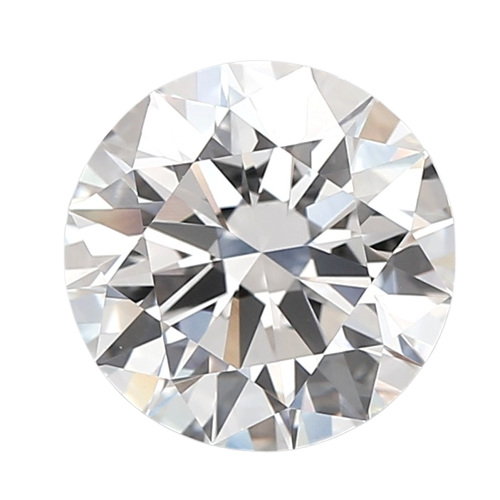 gases_lab_loosediamond_round_03-01_vvs2_e_cf6586b6780c