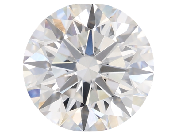 ilaj_lab_loosediamond_round_01-55_vs1_e_2ce16f3c9882