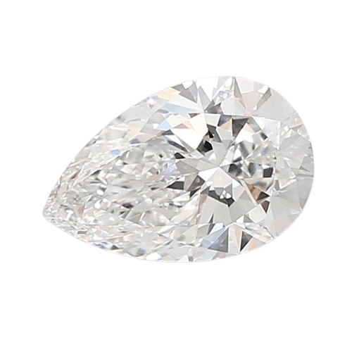 gases_lab_loosediamond_pear_05-03_vs1_e_be0d2d159e9f