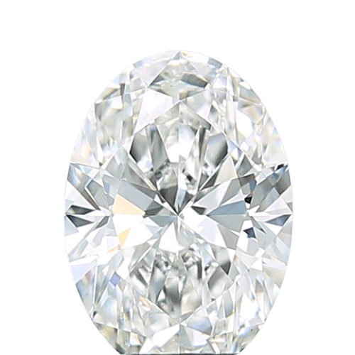 srdl_lab_loosediamond_oval_02-01_vs1_f_2a0cff285747