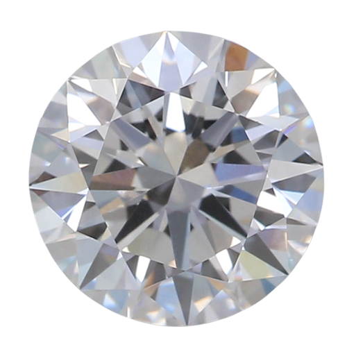 ndil_lab_loosediamond_round_01-52_vvs2_d_da1b12c5495a
