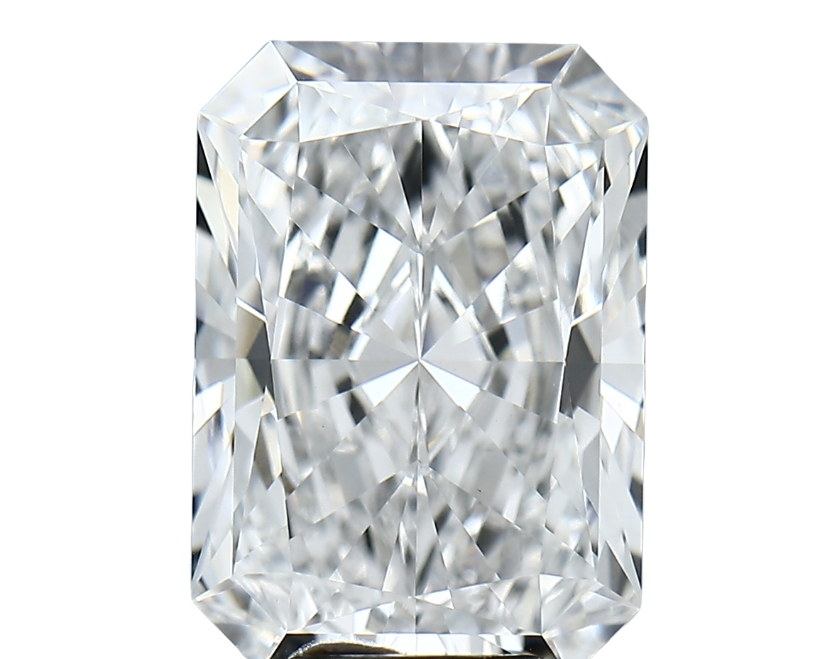 lksb_lab_loosediamond_radiant_06-82_vs1_e_420d329b3708