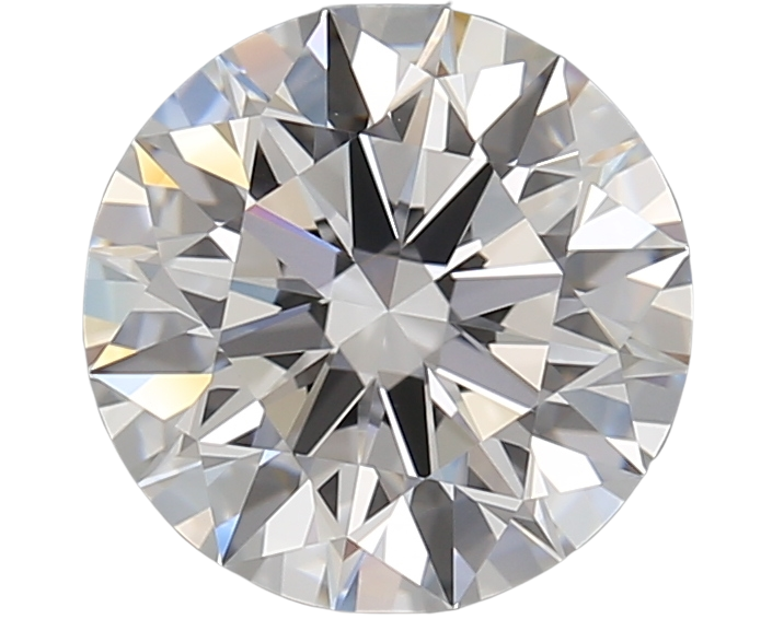 gdrv_lab_loosediamond_round_02-84_vvs1_d_0f20928fa485