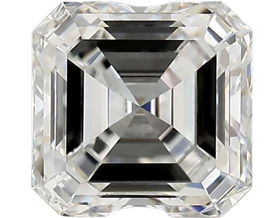 ank_lab_loosediamond_asscher_02-05_vvs2_f_e2571c773373