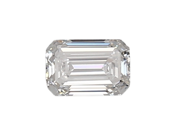 ank_lab_loosediamond_emerald_00-47_vvs2_e_e1911858c18d