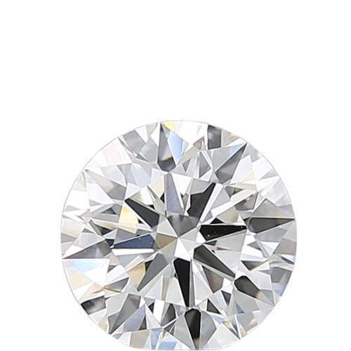 srdl_lab_loosediamond_round_02-03_vvs2_f_d408f13f74e4