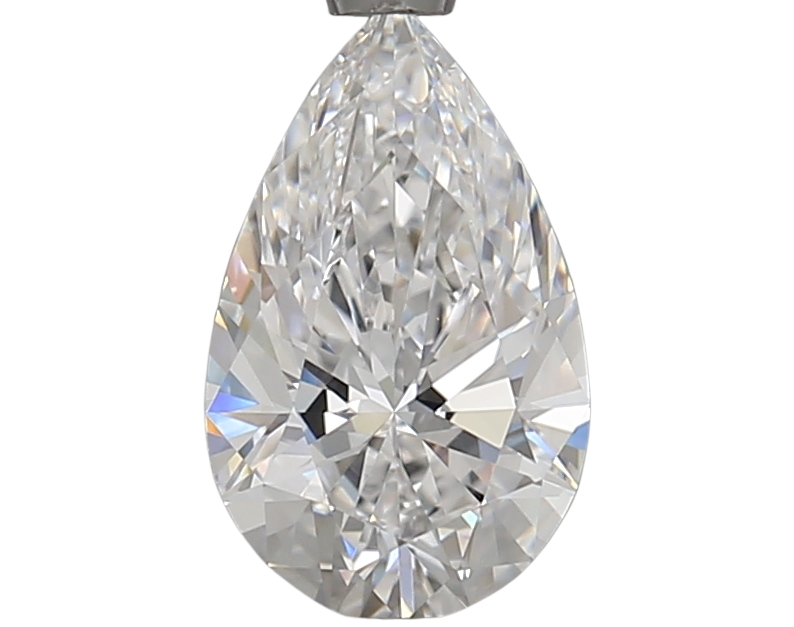 gdrv_lab_loosediamond_pear_01-50_vs1_d_e53a140955fe