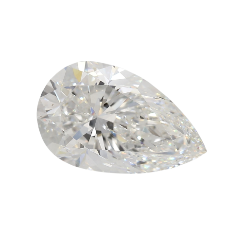 mnd_lab_loosediamond_pear_07-05_vs1_e_ef344b471cae