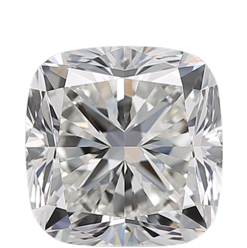 hrnd_natural_loosediamond_cushion_02-20_vvs2_j_be088b5620b0