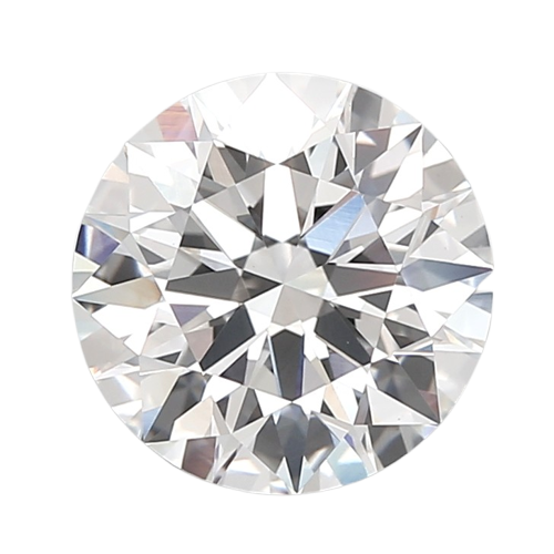 gases_lab_loosediamond_round_04-06_vvs2_e_970c0f2ab585