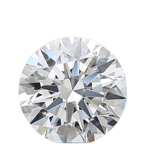 srdl_lab_loosediamond_round_02-54_vvs2_f_7a04833a09b3