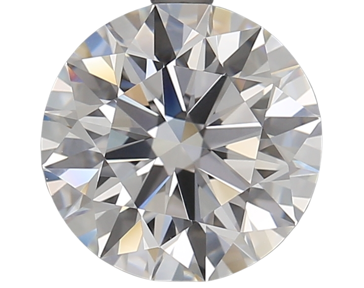 gdrv_lab_loosediamond_round_03-07_if_d_7c85de5f9ec2