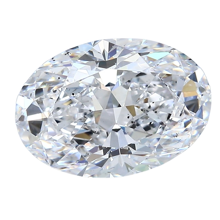 lknt_natural_loosediamond_oval_03-71_si1_d_11c19eef954c