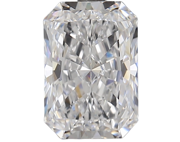 gdrv_lab_loosediamond_radiant_02-02_vvs1_d_9af8817415ff