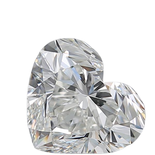 hrnd_natural_loosediamond_heart_01-52_vs2_h_857209c4a528