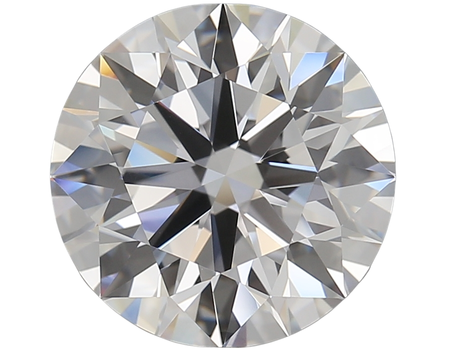 gdrv_lab_loosediamond_round_05-39_vvs1_e_d54fe77c64c8