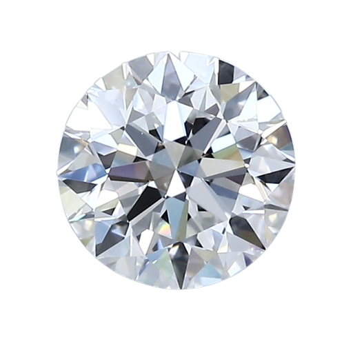 lknt_natural_loosediamond_round_01-31_vvs1_e_0e054946cfb2