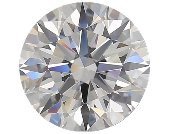 gdrv_lab_loosediamond_round_03-02_vvs1_d_ab177b1a5107
