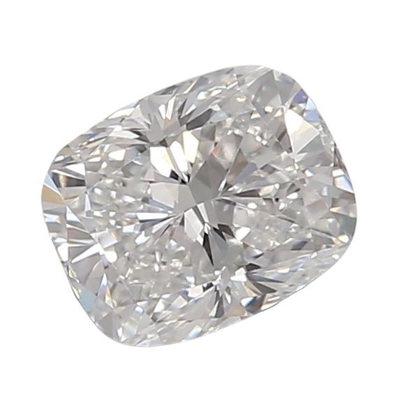 ank_lab_loosediamond_elongatedcushion_00-82_vvs1_d_7279051c4193