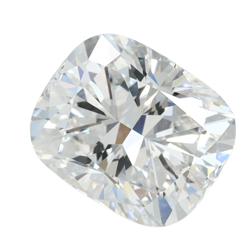 lce_lab_loosediamond_elongatedcushion_02-14_fl_d_482e11581c15