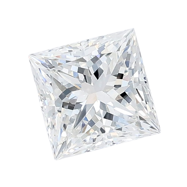 gases_lab_loosediamond_princess_01-59_vvs1_e_32a2f7122bf9