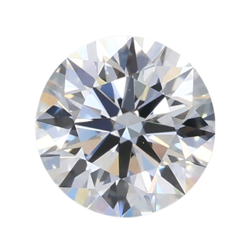 arzn_lab_loosediamond_round_00-55_vs1_d_d9b925455bce