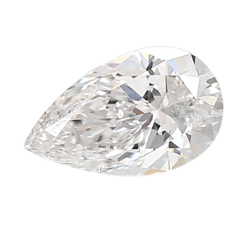 gases_lab_loosediamond_pear_01-05_vs1_d_99438ef3365a