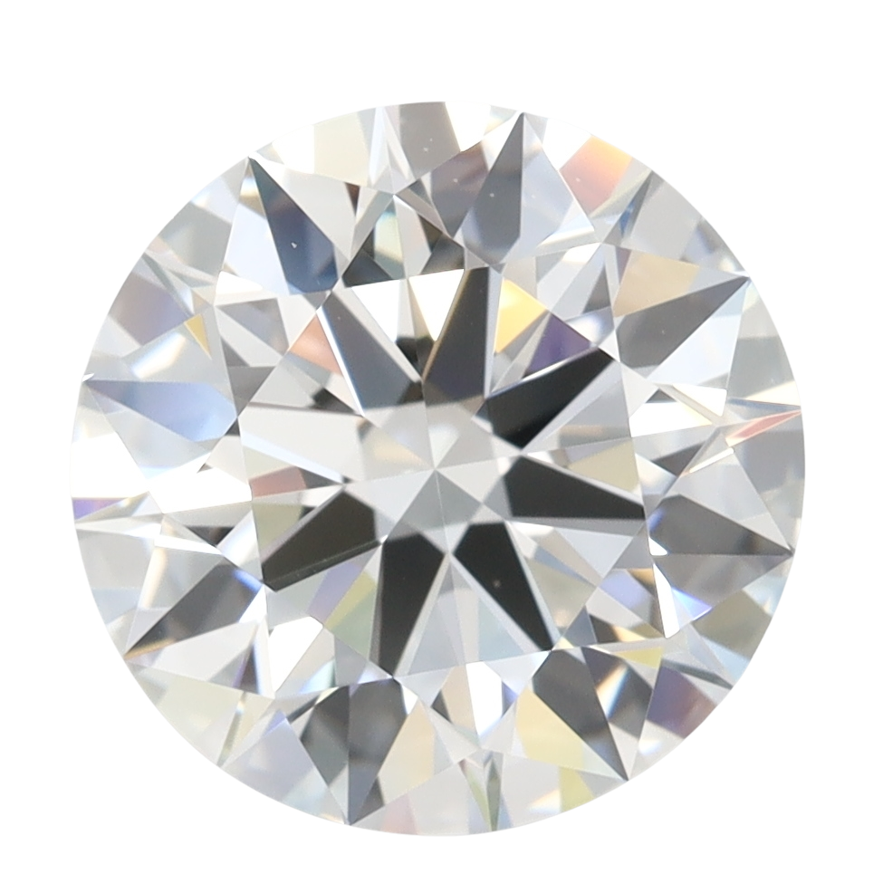 lce_lab_loosediamond_round_03-28_if_d_c7c2fbc4244d
