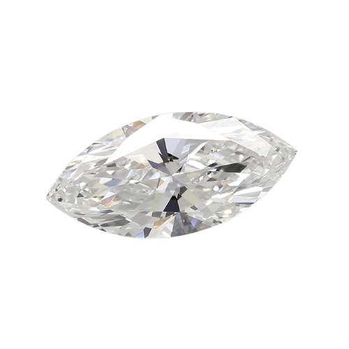 mnd_lab_loosediamond_marquise_03-33_vvs2_f_9f4a3c5500e6