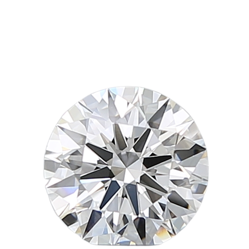 srdl_lab_loosediamond_round_01-10_vvs2_f_75a735f15fb0